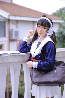 欧美gv男星
