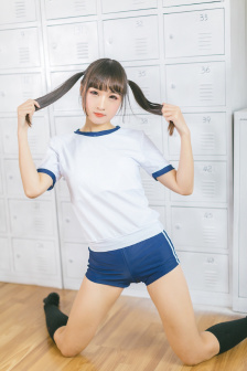老九门四爷