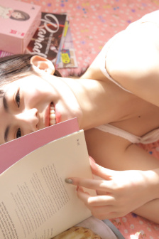 妈妈2